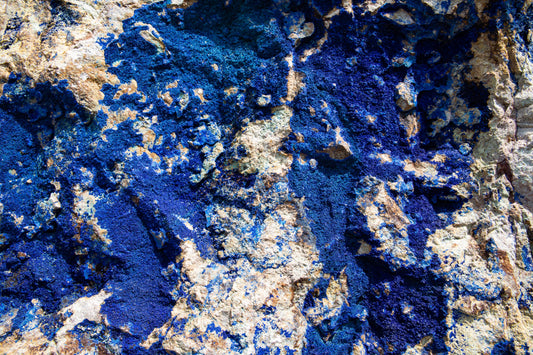 Sapphire: The Mesmerizing September Birthstone